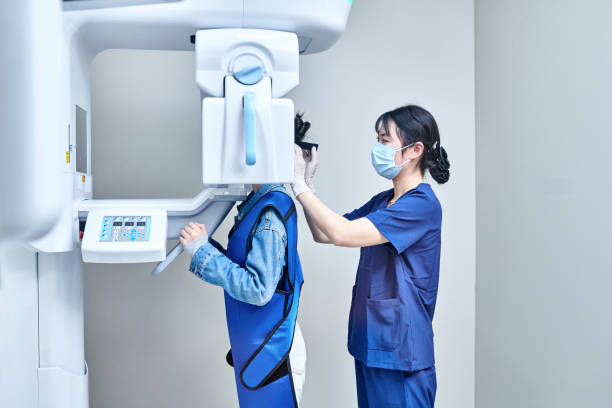 Professional Emergency Dentist in HI